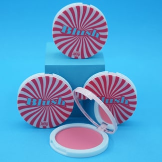 gallery/LP - bannery/Jovo/jovo_banner_blush.jpg